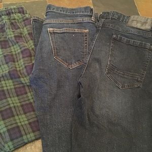 SALE!!! 3 Piece Men’s/Teen Boys Bundle